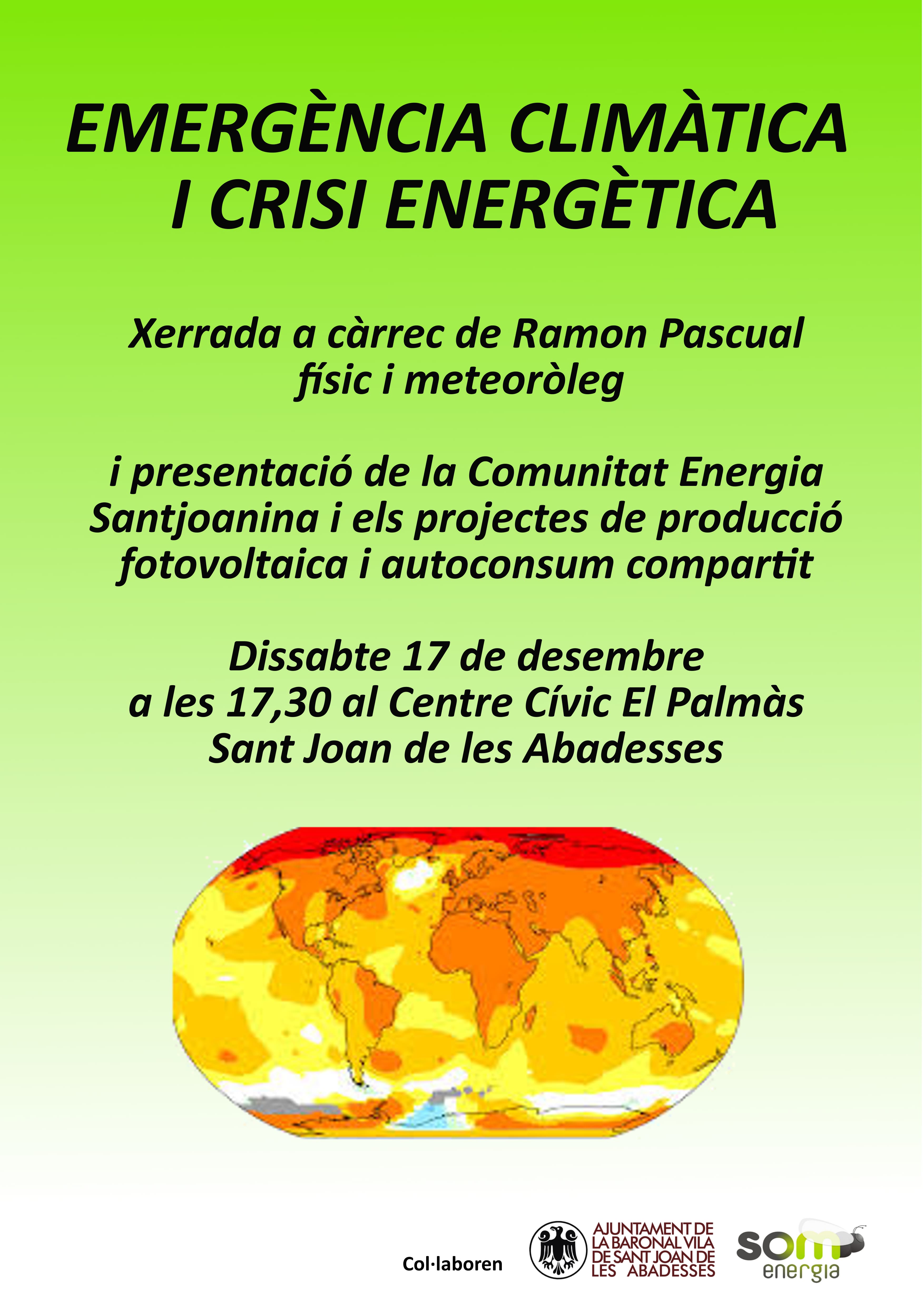 RamonPascual CEsantjoanina 
 1